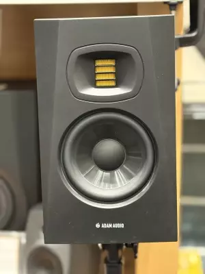 ADAM Audio - AD-T5V